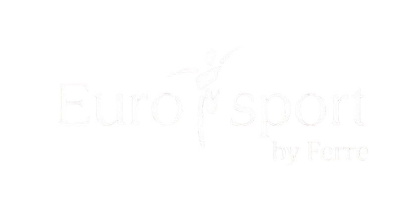 Eurosport by Ferre